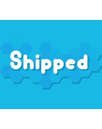 Shipped Steam CD Key