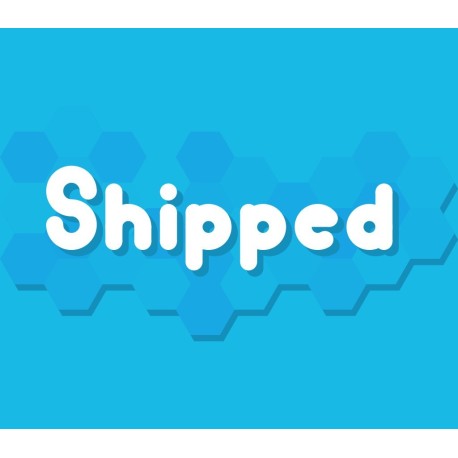 Shipped Steam CD Key