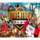 Adventure Park RU VPN Activated Steam CD Key