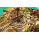 Adventure Park RU VPN Activated Steam CD Key