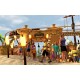Adventure Park RU VPN Activated Steam CD Key
