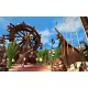 Adventure Park RU VPN Activated Steam CD Key