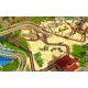 Adventure Park RU VPN Activated Steam CD Key