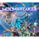 Moonbreaker Steam CD Key