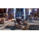 Moonbreaker Steam CD Key