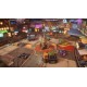 Moonbreaker Steam CD Key