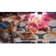 Moonbreaker Steam CD Key
