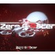 Zero-G-Racer Steam CD Key