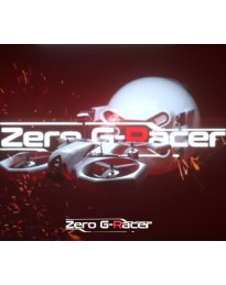 Zero-G-Racer Steam CD Key