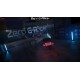 Zero-G-Racer Steam CD Key