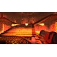 Immortal Redneck PC Steam CD Key