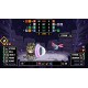 Dungeons of Aether Steam CD Key