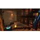 Immortal Redneck PC Steam CD Key