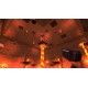 Immortal Redneck PC Steam CD Key