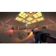 Immortal Redneck PC Steam CD Key