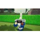Monster Care Simulator PC Steam Account