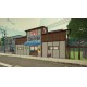 Monster Care Simulator PC Steam Account
