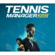 Tennis Manager 2022 PC Steam Account