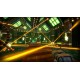 Immortal Redneck PC Steam CD Key