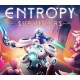 Entropy Survivors PC Steam Account