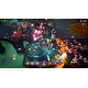 Entropy Survivors PC Steam Account