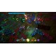 Entropy Survivors PC Steam Account