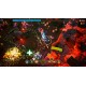 Entropy Survivors PC Steam Account