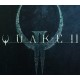 Quake II PC Steam Account