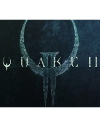 Quake II PC Steam Account