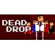 Dead Drop Steam CD Key