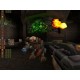 Quake II PC Steam Account