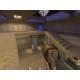 Quake II PC Steam Account