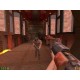 Quake II PC Steam Account