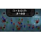 Dead Drop Steam CD Key