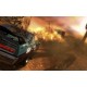 FlatOut: Ultimate Carnage Collector's Edition PC Steam CD Key