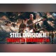 Steel Division 2 - Tribute to Normandy '44 DLC PC Steam CD Key