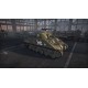 Steel Division 2 - Tribute to Normandy '44 DLC PC Steam CD Key