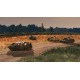 Steel Division 2 - Tribute to Normandy '44 DLC PC Steam CD Key
