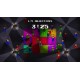 Dead Drop Steam CD Key