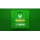 Xbox Game Pass Ultimate - 3 Month Subscription Card LATAM