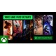 Xbox Game Pass Ultimate - 3 Month Subscription Card LATAM