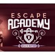 Escape Academy Deluxe Edition XBOX One / Xbox Series X|S / PC Account