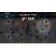 Dead Drop Steam CD Key