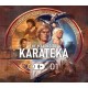 The Making of Karateka XBOX One / Xbox Series X|S Account
