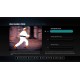 The Making of Karateka XBOX One / Xbox Series X|S Account