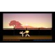 The Making of Karateka XBOX One / Xbox Series X|S Account