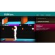 The Making of Karateka XBOX One / Xbox Series X|S Account