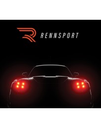 RENNSPORT Xbox Series X|S Account