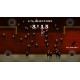 Dead Drop Steam CD Key