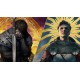 Kingdom Come: Deliverance Saga Bundle Xbox Series X|S Account